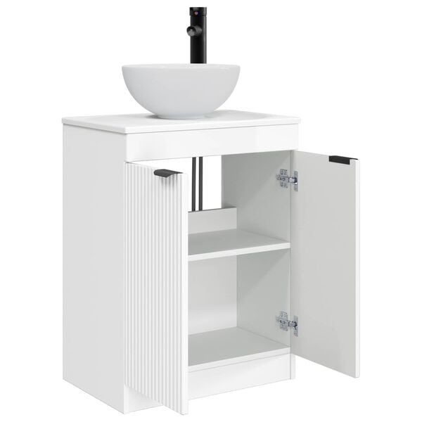 Wyświetlanie zdjęcia produktu 4 z 14