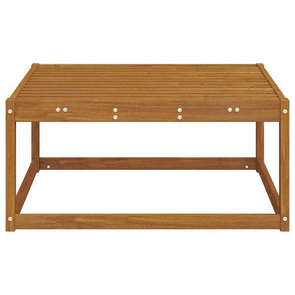 Wyświetlanie zdjęcia produktu 4 z 8