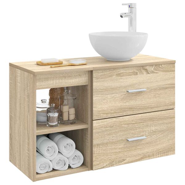 Wyświetlanie zdjęcia produktu 3 z 12