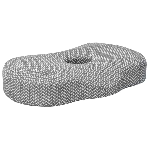 Wyświetlanie zdjęcia produktu 3 z 11