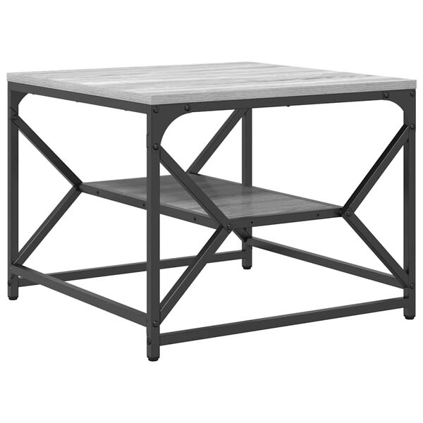 Wyświetlanie zdjęcia produktu 1 z 11