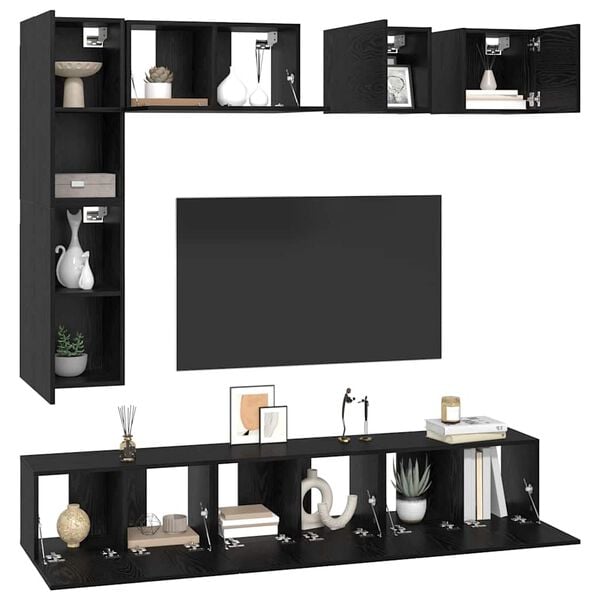 Wyświetlanie zdjęcia produktu 3 z 18