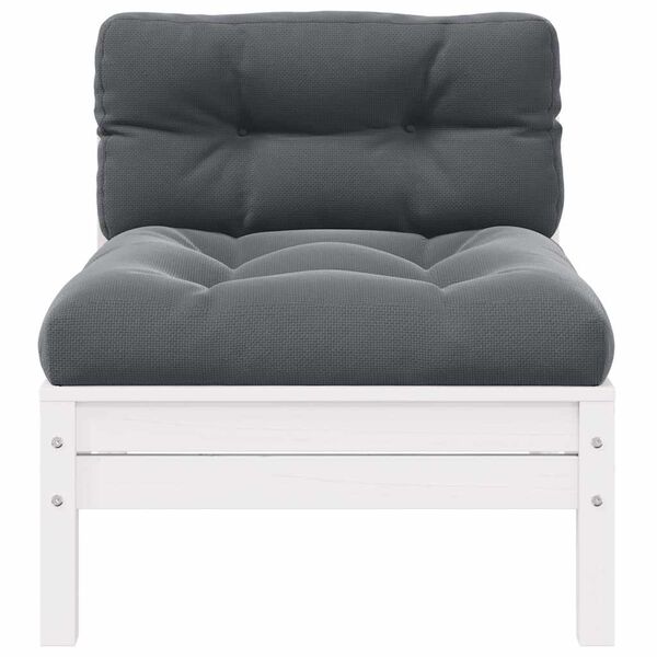 Wyświetlanie zdjęcia produktu 3 z 9