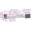 Miniatura produktu 7 z 8
