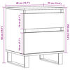 Miniatura produktu 10 z 10
