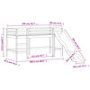 Miniatura produktu 15 z 17