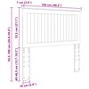 Miniatura produktu 10 z 10