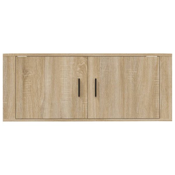 Wyświetlanie zdjęcia produktu 4 z 11