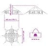 Miniatura produktu 12 z 13