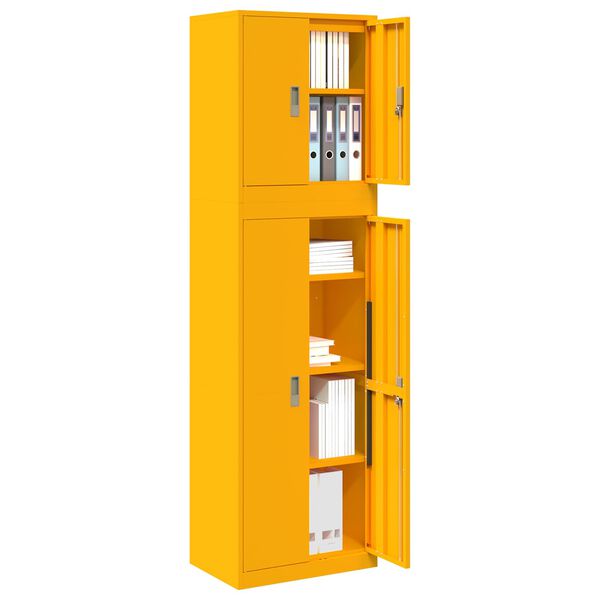 Wyświetlanie zdjęcia produktu 3 z 15