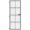 Miniatura produktu 3 z 10
