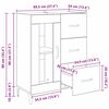 Miniatura produktu 14 z 15