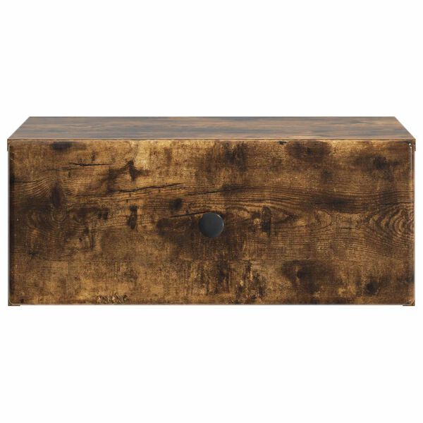 Wyświetlanie zdjęcia produktu 4 z 8