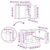 Miniatura produktu 18 z 19