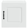Miniatura produktu 6 z 14