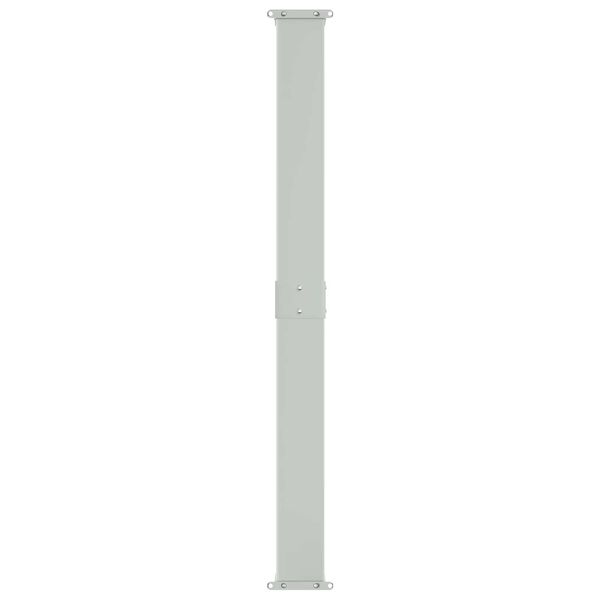 Wyświetlanie zdjęcia produktu 3 z 7