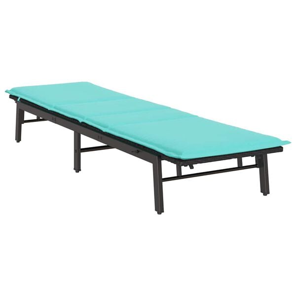 Wyświetlanie zdjęcia produktu 4 z 13