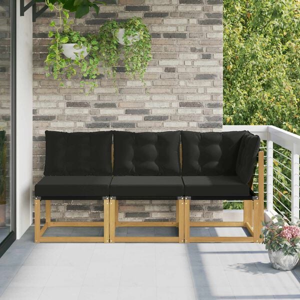 Wyświetlanie zdjęcia produktu 2 z 11