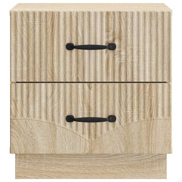 Wyświetlanie zdjęcia produktu 4 z 9