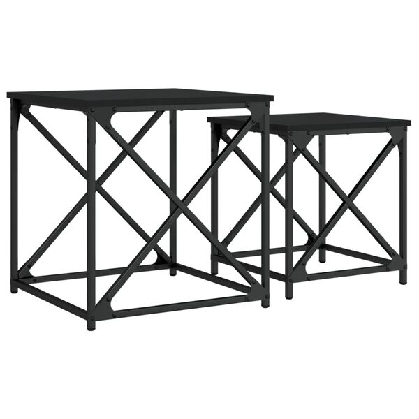 Wyświetlanie zdjęcia produktu 1 z 12