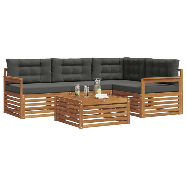 Wyświetlanie zdjęcia produktu 3 z 11