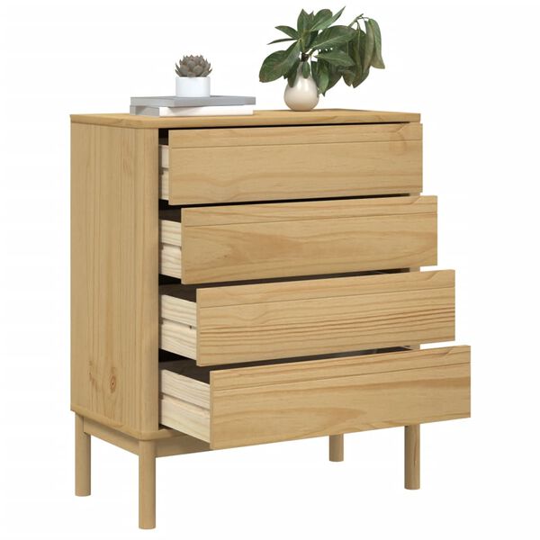 Wyświetlanie zdjęcia produktu 4 z 11