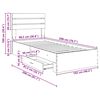 Miniatura produktu 14 z 14