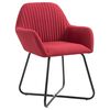 Miniatura produktu 2 z 8