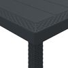 Miniatura produktu 8 z 12