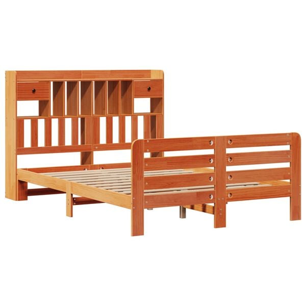 Wyświetlanie zdjęcia produktu 3 z 11
