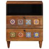 Miniatura produktu 4 z 12