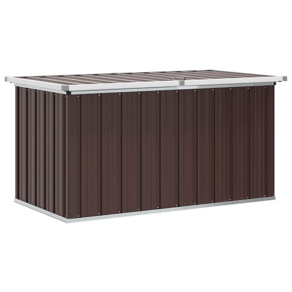 Wyświetlanie zdjęcia produktu 1 z 11