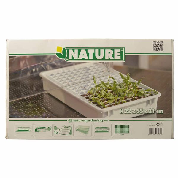 Wyświetlanie zdjęcia produktu 2 z 4