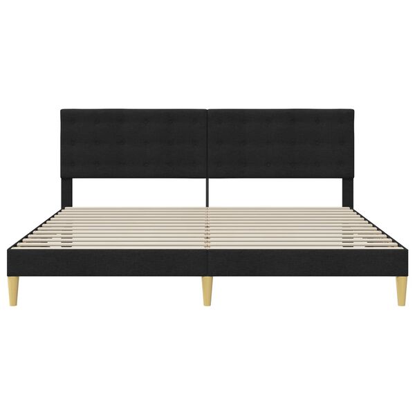 Wyświetlanie zdjęcia produktu 4 z 10