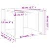 Miniatura produktu 7 z 7
