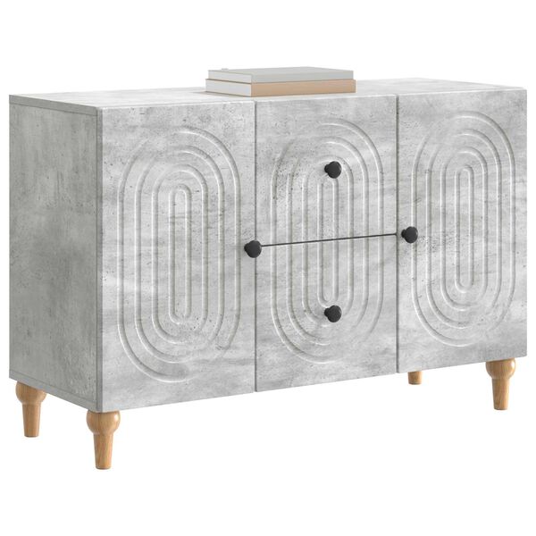 Wyświetlanie zdjęcia produktu 2 z 9