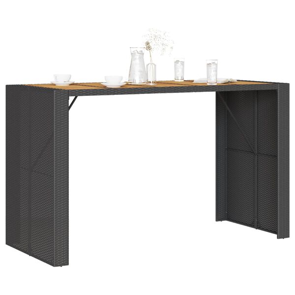 Wyświetlanie zdjęcia produktu 4 z 11