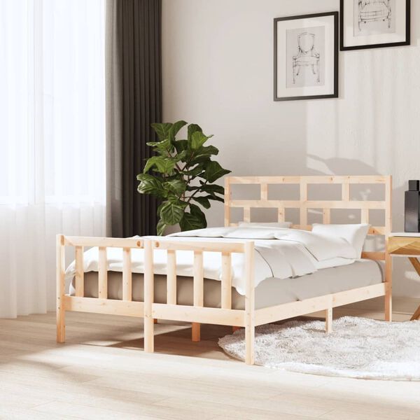Wyświetlanie zdjęcia produktu 2 z 9
