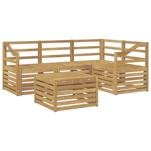Wyświetlanie zdjęcia produktu 1 z 9