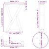 Miniatura produktu 10 z 10