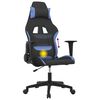Miniatura produktu 7 z 14
