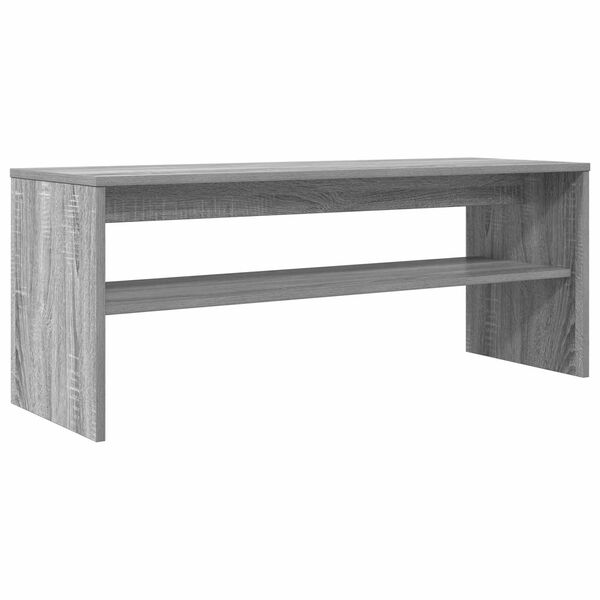 Wyświetlanie zdjęcia produktu 1 z 10