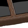 Miniatura produktu 4 z 5