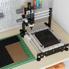 Miniatura produktu 6 z 13