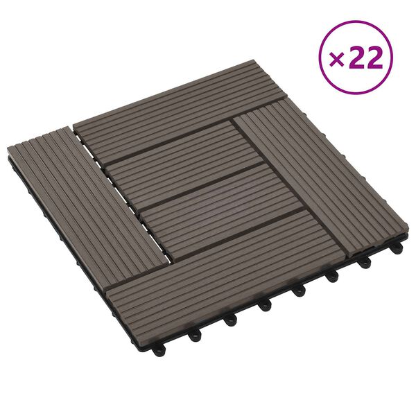 Wyświetlanie zdjęcia produktu 2 z 6