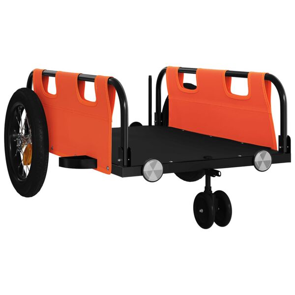 Wyświetlanie zdjęcia produktu 4 z 11
