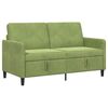Light_green