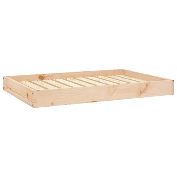 Wyświetlanie zdjęcia produktu 2 z 8