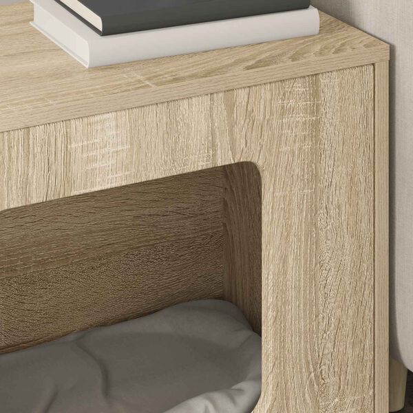 Wyświetlanie zdjęcia produktu 4 z 11