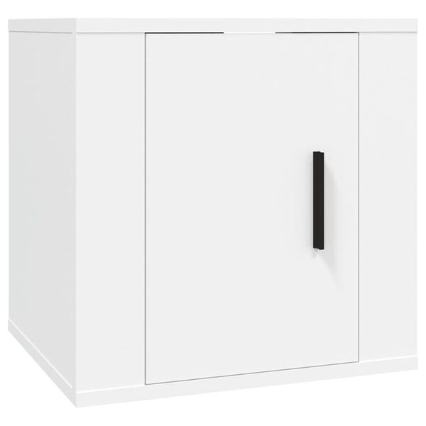 Wyświetlanie zdjęcia produktu 4 z 12